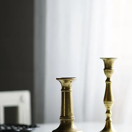 Wanha Froeoekynae Wanhassa Raahessa Apartmán Raahe