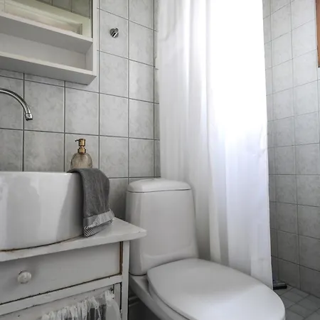 Wanha Froeoekynae Wanhassa Raahessa * Raahe