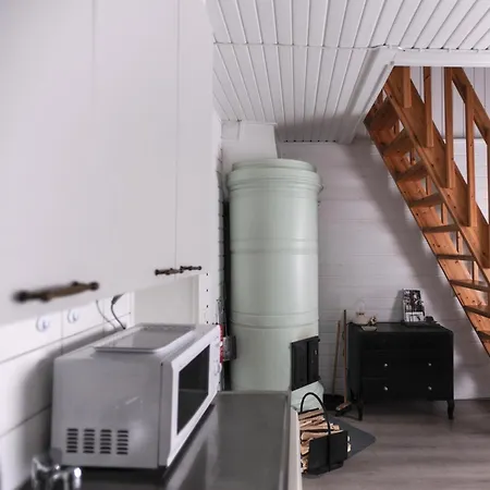 Wanha Froeoekynae Wanhassa Raahessa *