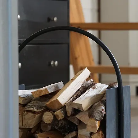 Wanha Froeoekynae Wanhassa Raahessa شقة رآهي