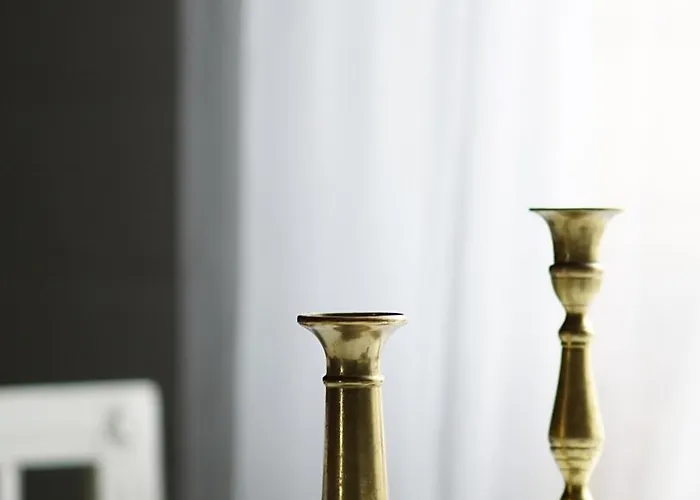 Wanha Froeoekynae Wanhassa Raahessa Apartmán Raahe