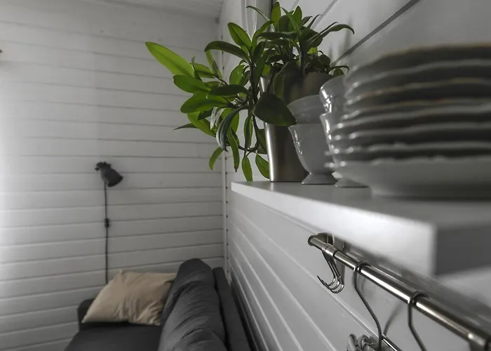 Wanha Froeoekynae Wanhassa Raahessa * Raahe