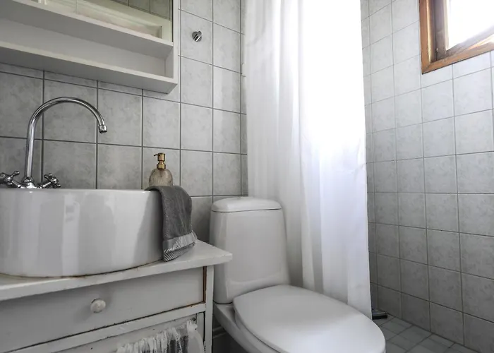 Wanha Froeoekynae Wanhassa Raahessa * Raahe