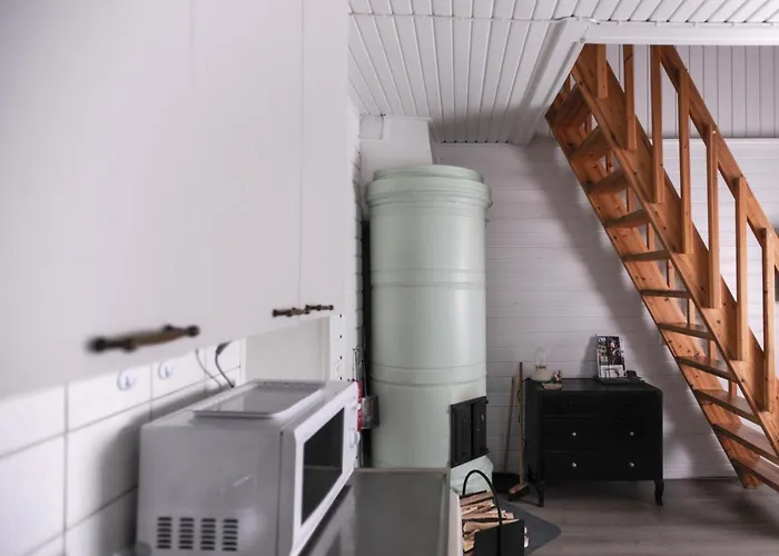 Wanha Froeoekynae Wanhassa Raahessa *